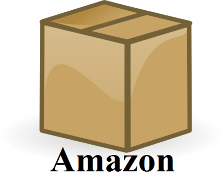 Amazon