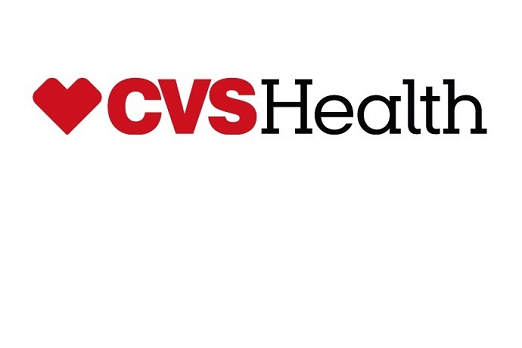 CVS Health