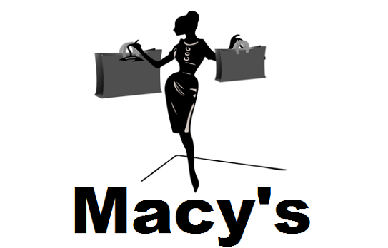Macy's