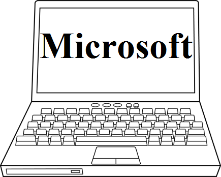 Microsoft