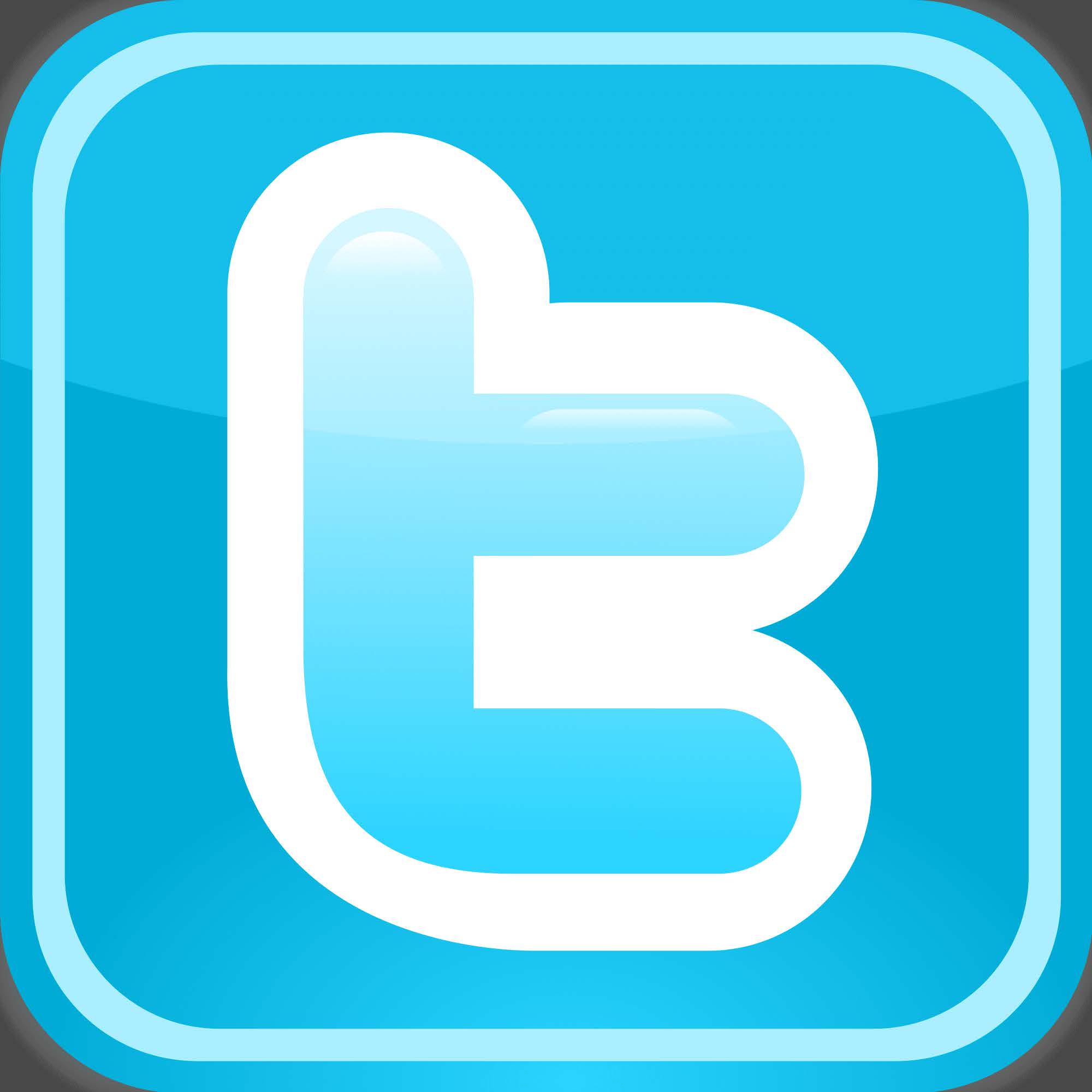 Twitter-Logo-2000-px-compressor - Mission Supporters