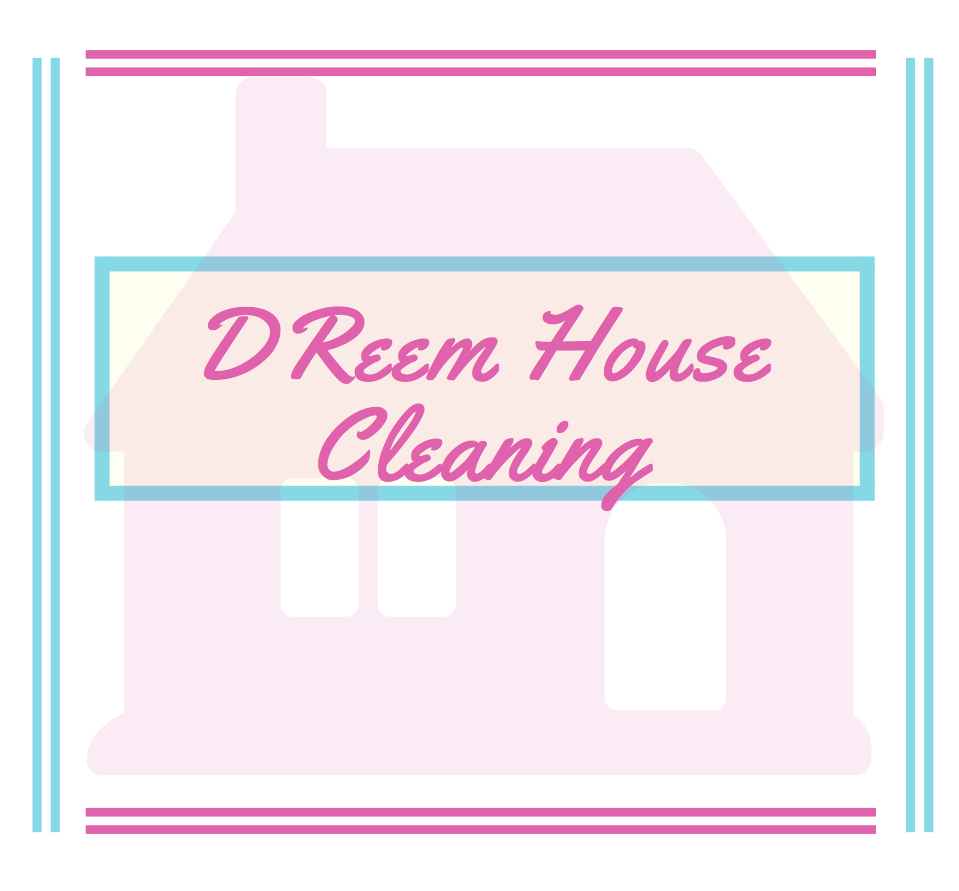 screen shot d reem cleaning